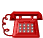 toll free - USA & CANADA